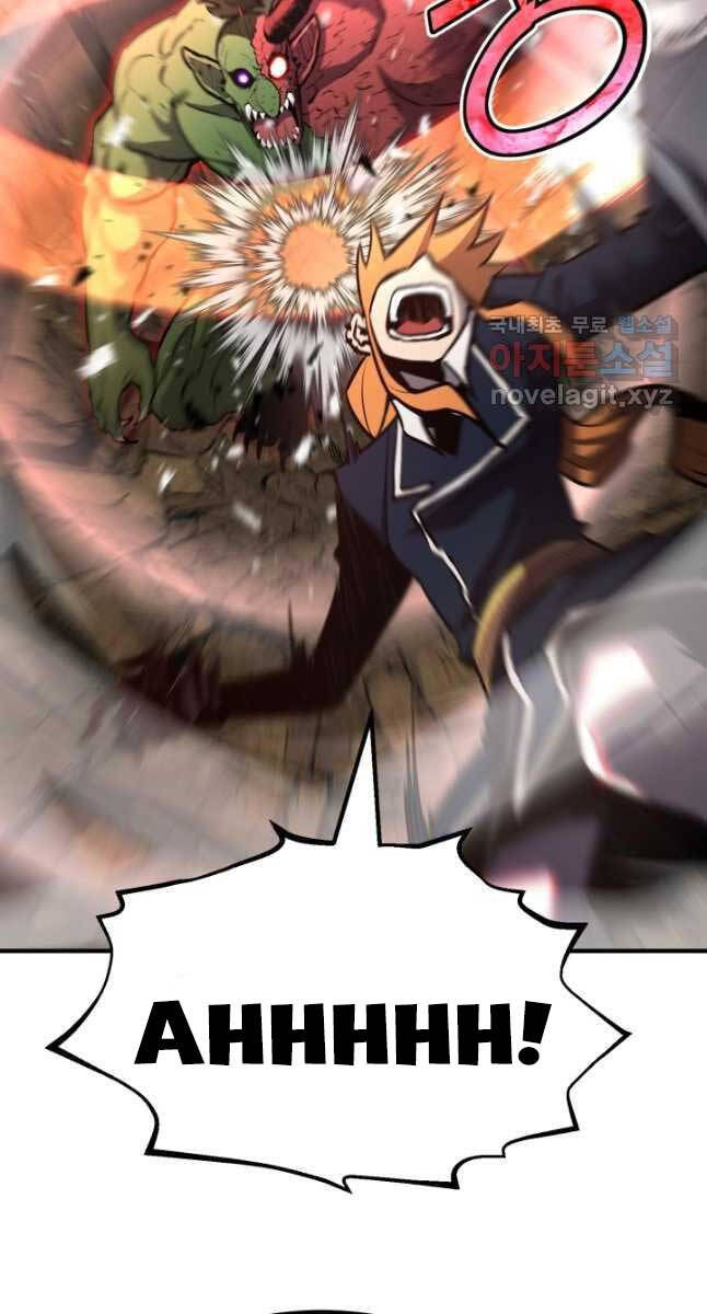 Bản Chất Của Chuyển Sinh Chap 64 - Next Chap 65