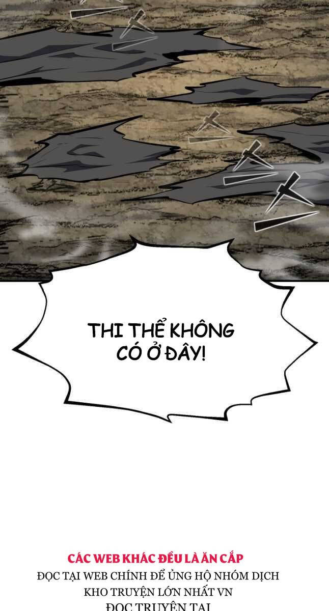 Bản Chất Của Chuyển Sinh Chap 64 - Next Chap 65