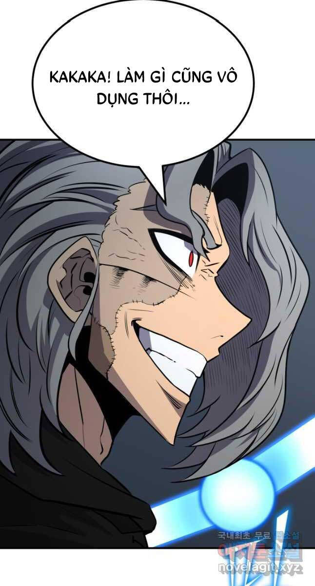 Bản Chất Của Chuyển Sinh Chap 64 - Next Chap 65