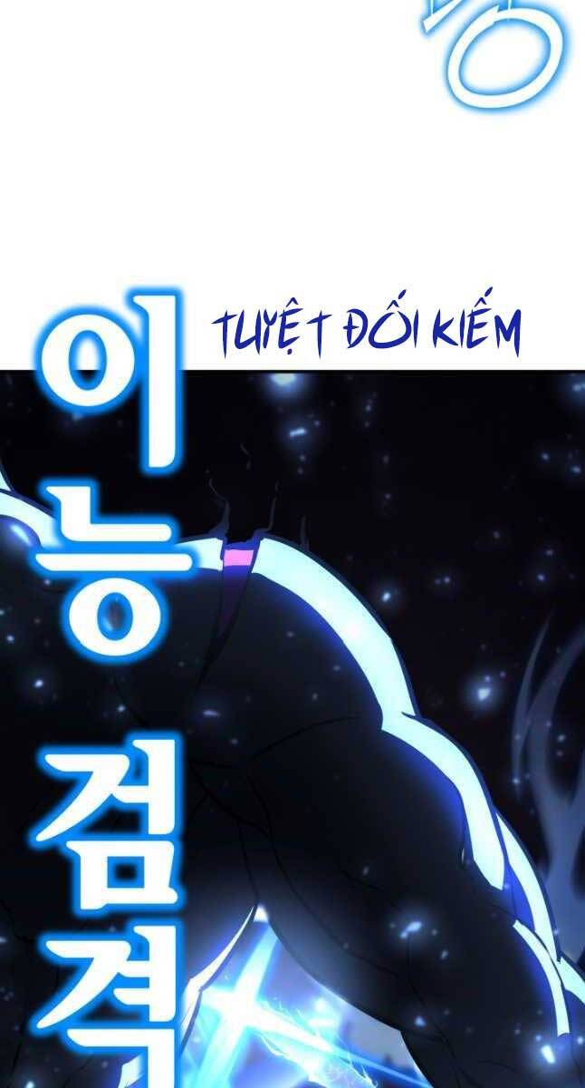 Bản Chất Của Chuyển Sinh Chap 64 - Next Chap 65