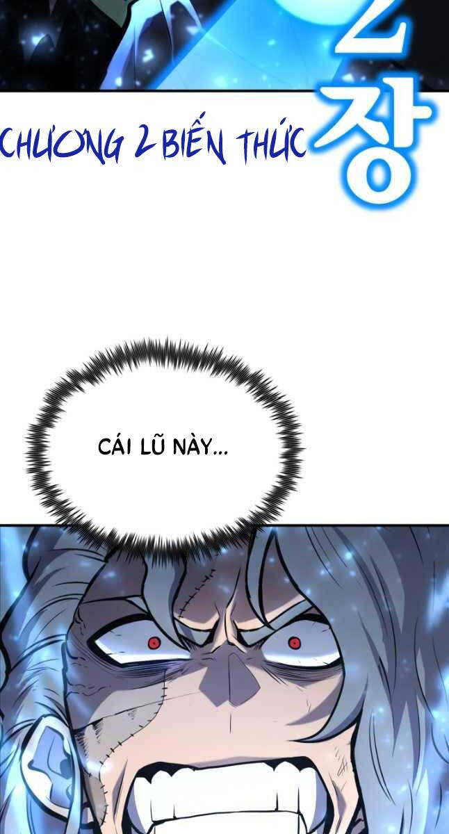 Bản Chất Của Chuyển Sinh Chap 64 - Next Chap 65