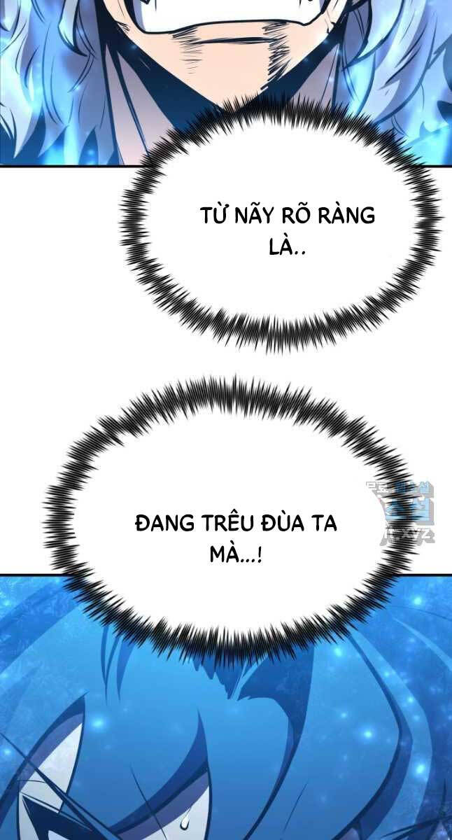 Bản Chất Của Chuyển Sinh Chap 64 - Next Chap 65