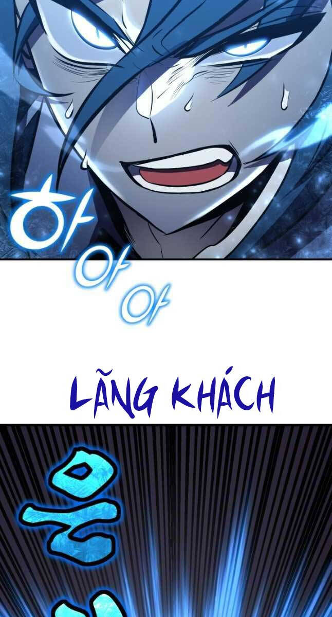 Bản Chất Của Chuyển Sinh Chap 64 - Next Chap 65