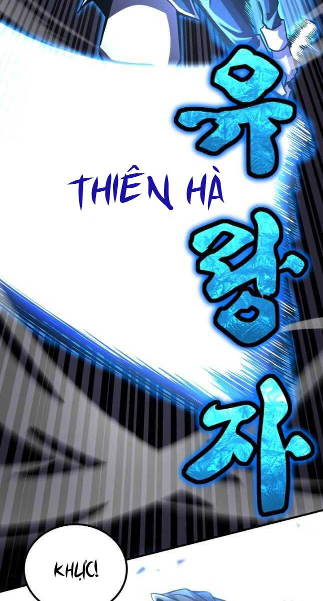 Bản Chất Của Chuyển Sinh Chap 64 - Next Chap 65