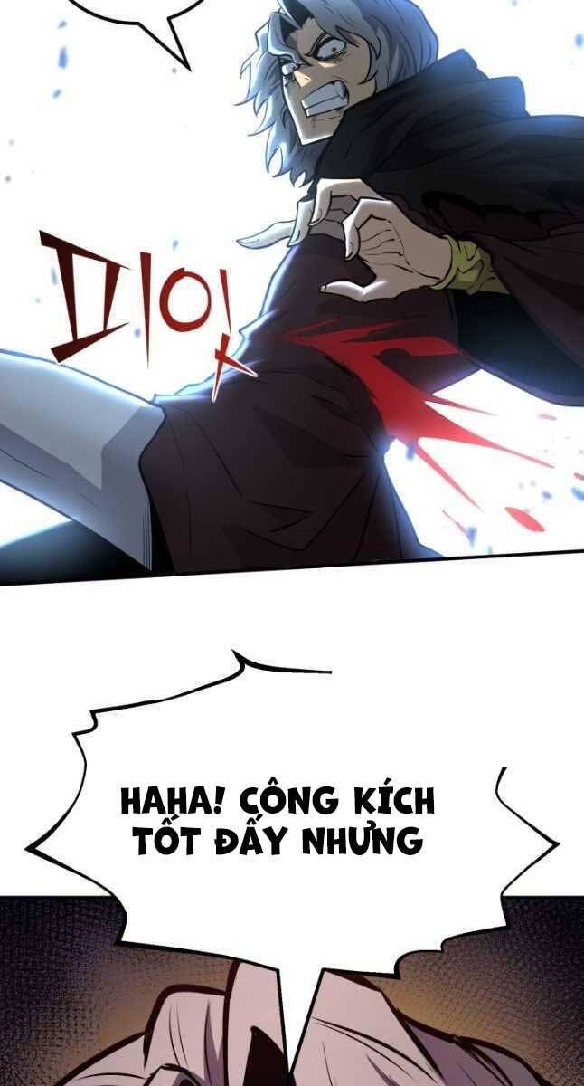 Bản Chất Của Chuyển Sinh Chap 64 - Next Chap 65