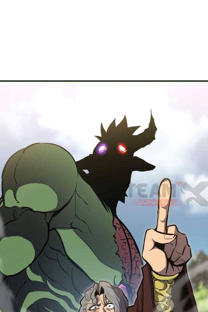 Bản Chất Của Chuyển Sinh Chap 65 - Next Chap 66