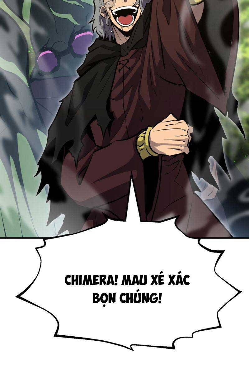 Bản Chất Của Chuyển Sinh Chap 65 - Next Chap 66