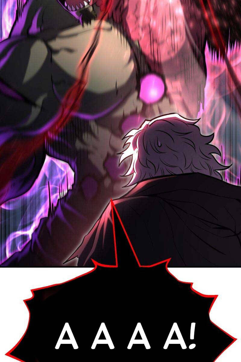 Bản Chất Của Chuyển Sinh Chap 65 - Next Chap 66