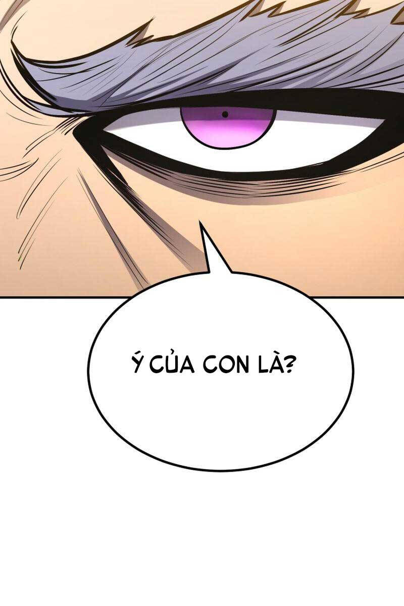 Bản Chất Của Chuyển Sinh Chap 65 - Next Chap 66