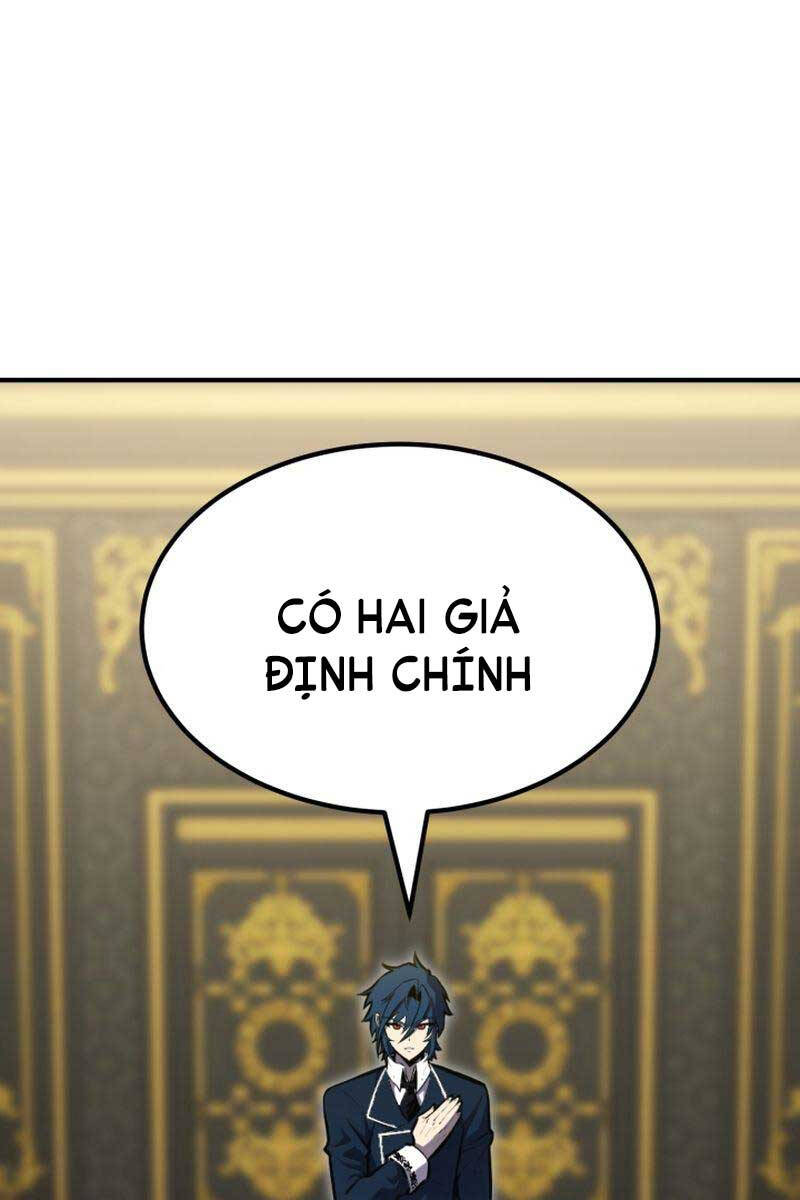 Bản Chất Của Chuyển Sinh Chap 65 - Next Chap 66