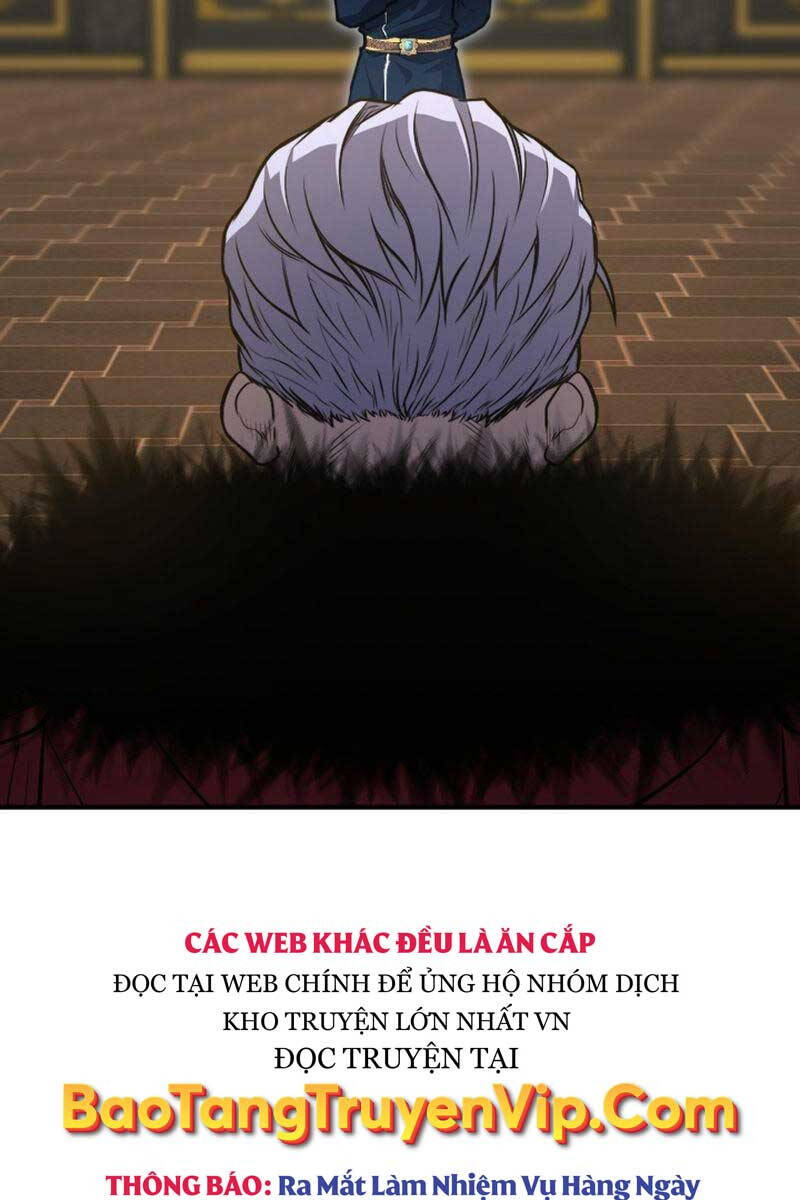 Bản Chất Của Chuyển Sinh Chap 65 - Next Chap 66