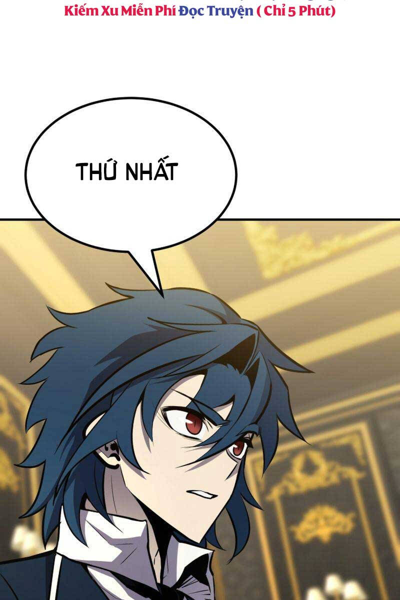 Bản Chất Của Chuyển Sinh Chap 65 - Next Chap 66