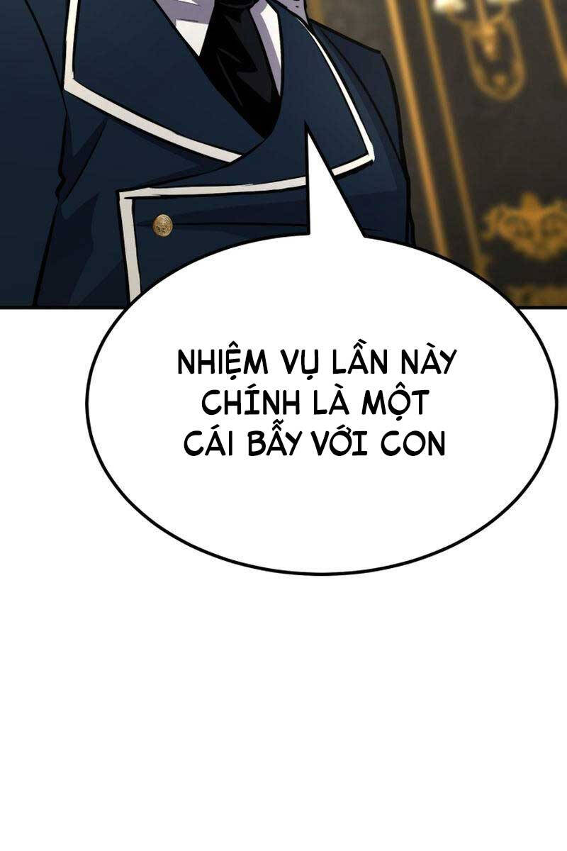 Bản Chất Của Chuyển Sinh Chap 65 - Next Chap 66