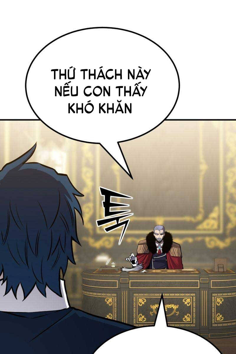 Bản Chất Của Chuyển Sinh Chap 65 - Next Chap 66