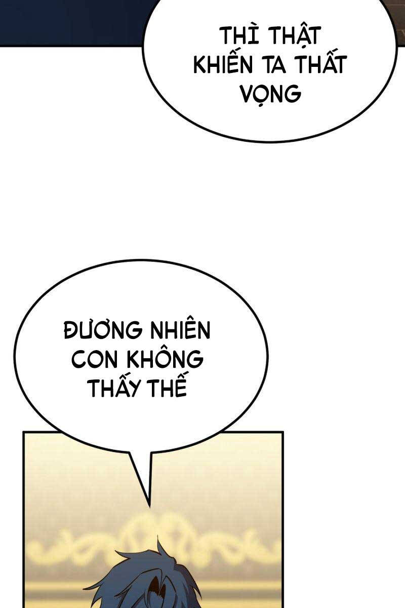 Bản Chất Của Chuyển Sinh Chap 65 - Next Chap 66