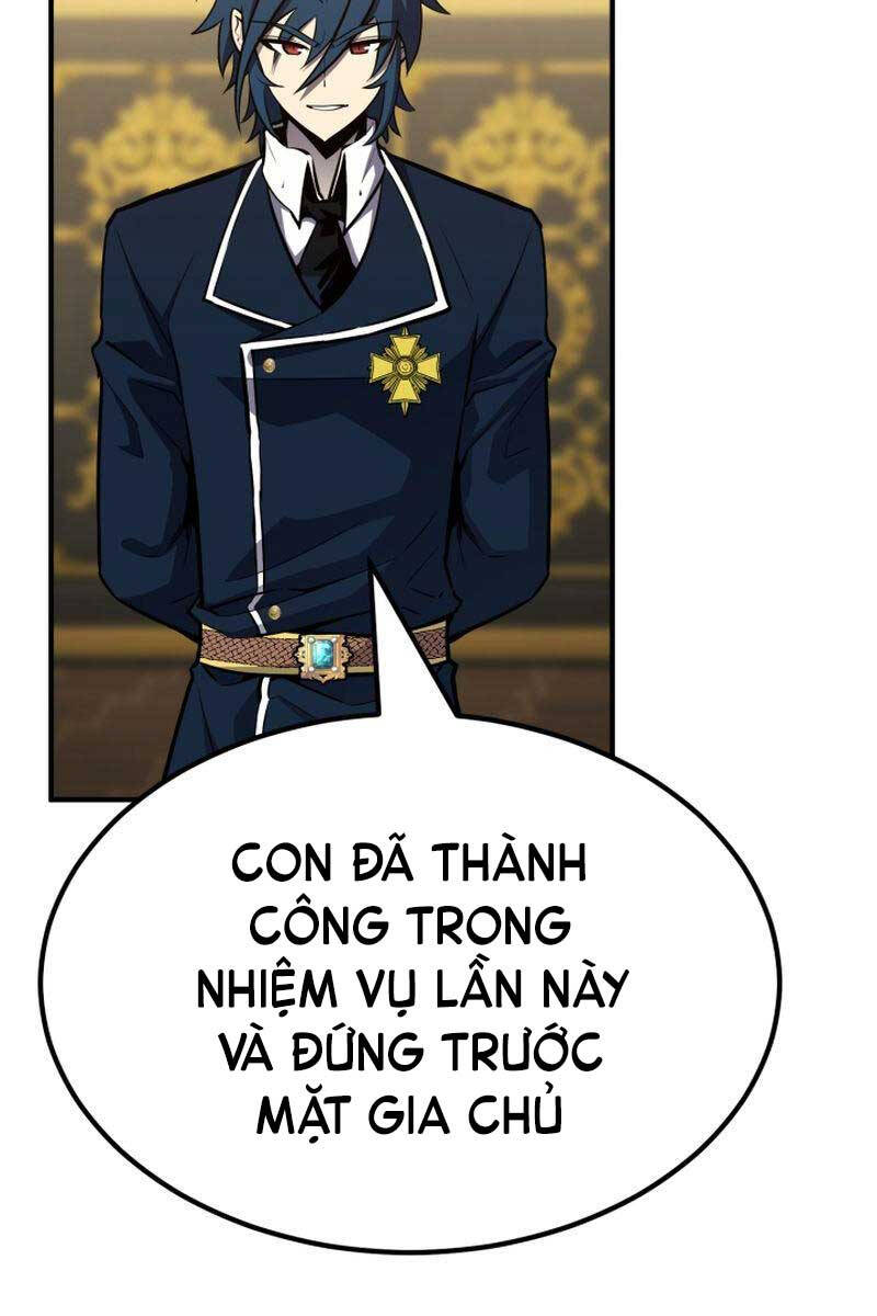 Bản Chất Của Chuyển Sinh Chap 65 - Next Chap 66