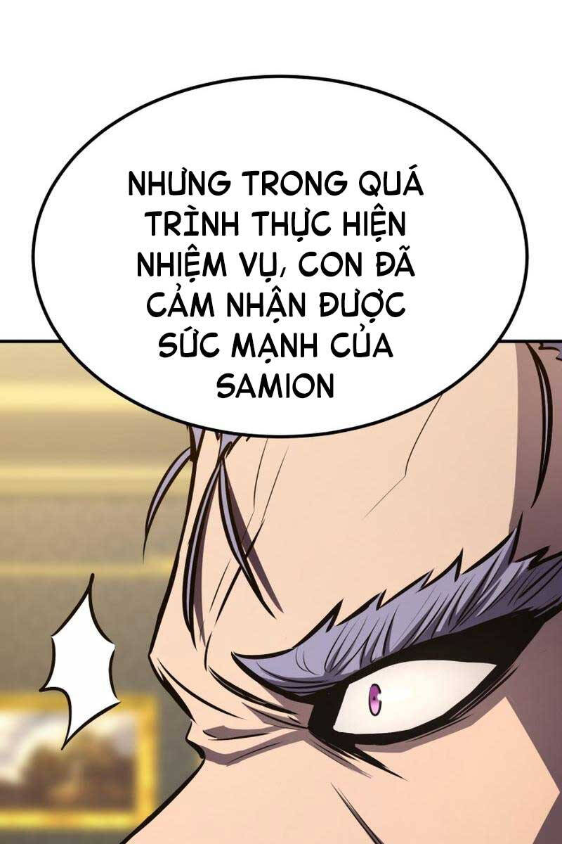 Bản Chất Của Chuyển Sinh Chap 65 - Next Chap 66
