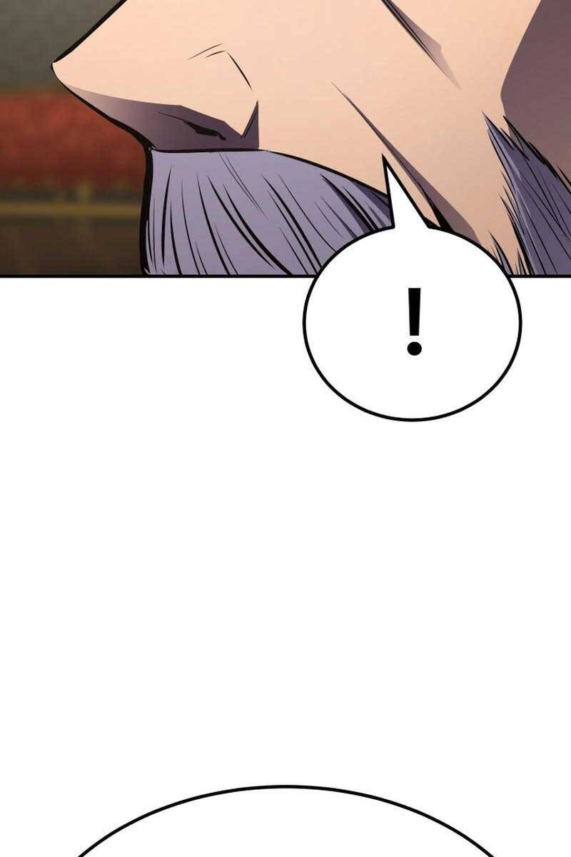 Bản Chất Của Chuyển Sinh Chap 65 - Next Chap 66