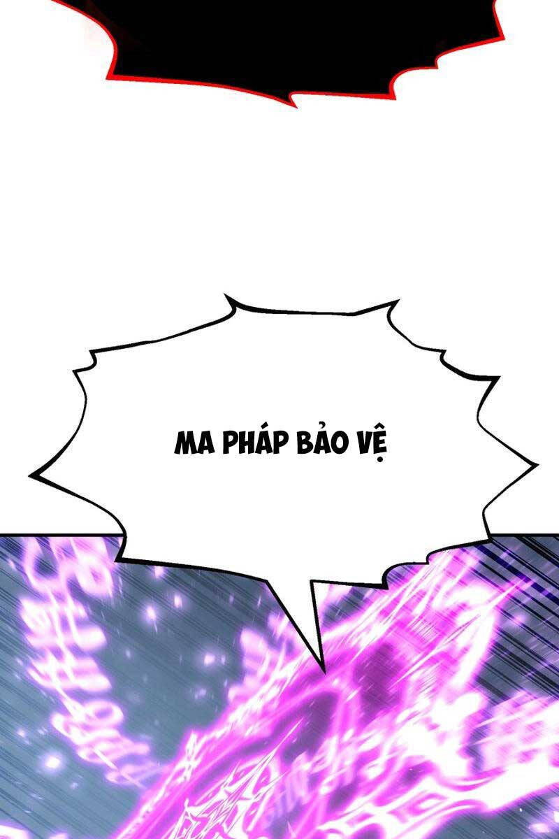 Bản Chất Của Chuyển Sinh Chap 65 - Next Chap 66