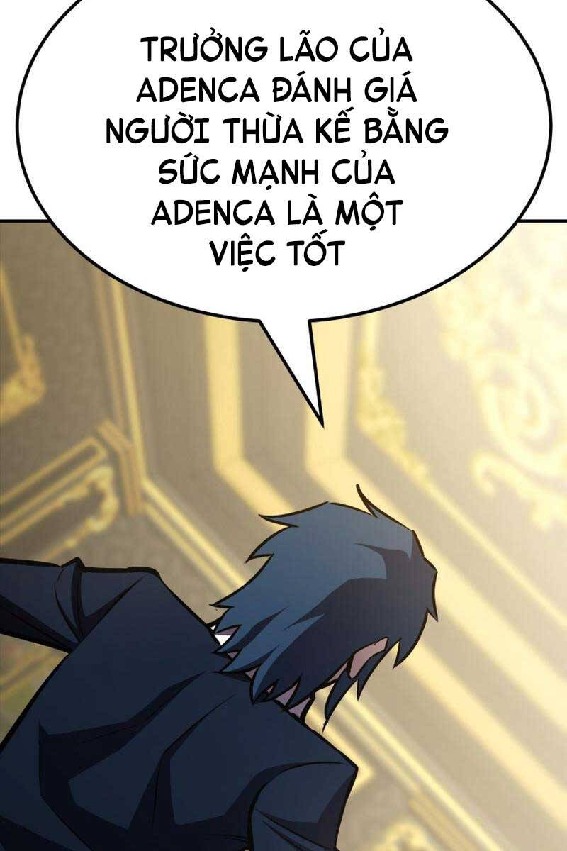 Bản Chất Của Chuyển Sinh Chap 65 - Next Chap 66