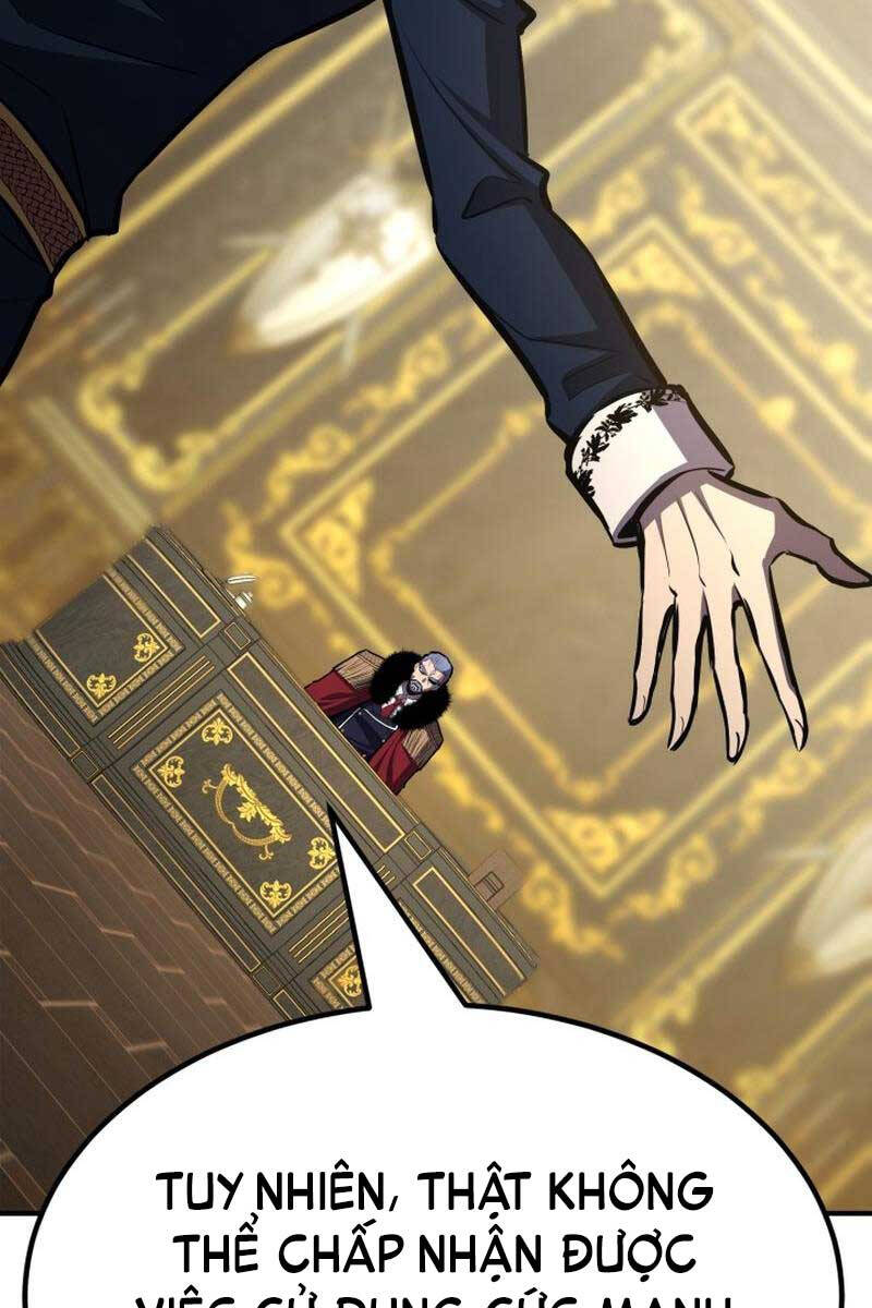 Bản Chất Của Chuyển Sinh Chap 65 - Next Chap 66