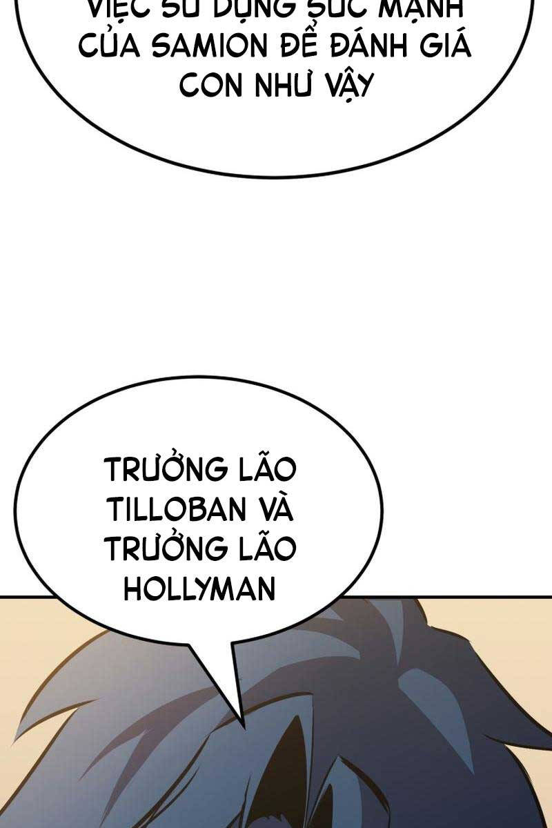 Bản Chất Của Chuyển Sinh Chap 65 - Next Chap 66