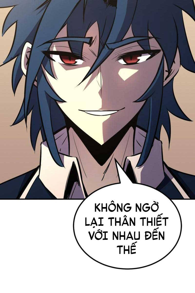 Bản Chất Của Chuyển Sinh Chap 65 - Next Chap 66