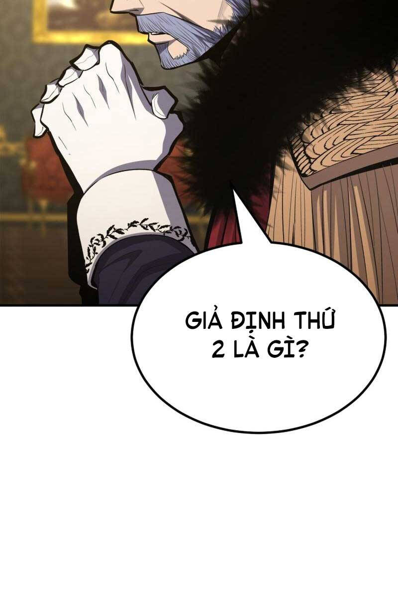 Bản Chất Của Chuyển Sinh Chap 65 - Next Chap 66
