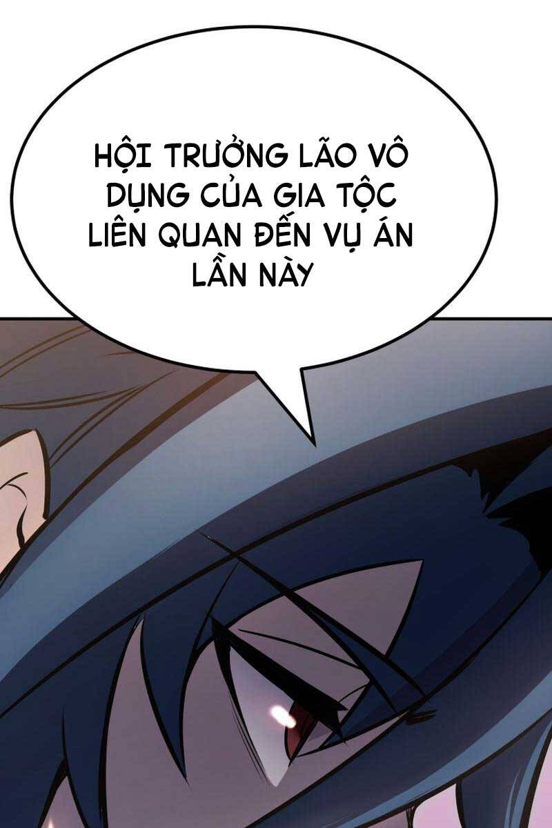 Bản Chất Của Chuyển Sinh Chap 65 - Next Chap 66