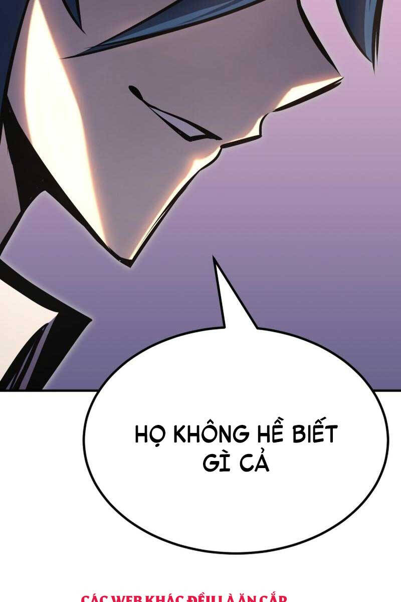 Bản Chất Của Chuyển Sinh Chap 65 - Next Chap 66