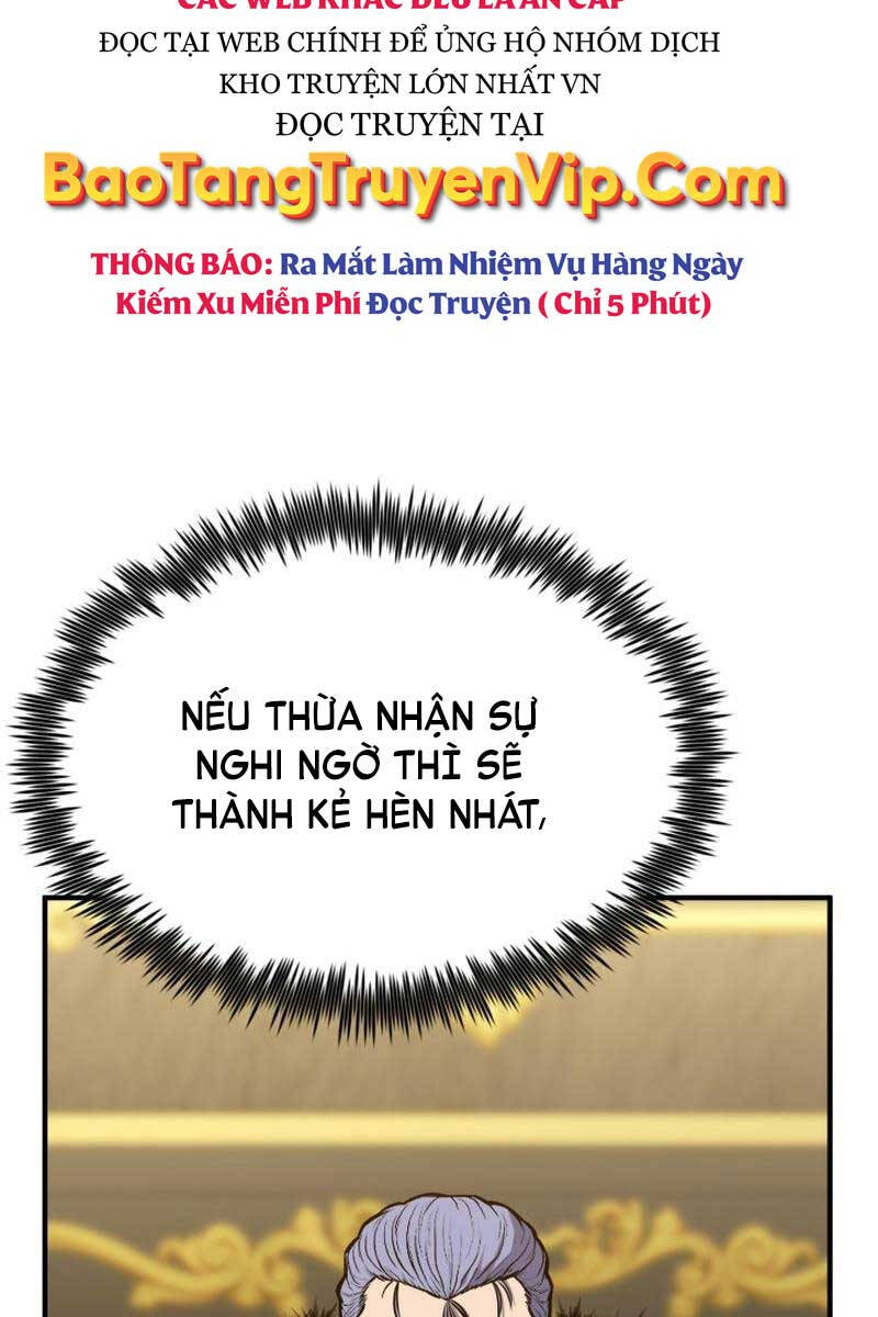 Bản Chất Của Chuyển Sinh Chap 65 - Next Chap 66