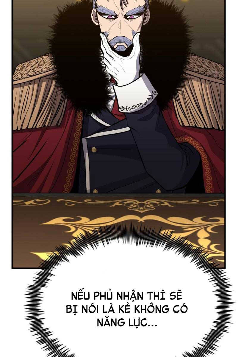 Bản Chất Của Chuyển Sinh Chap 65 - Next Chap 66