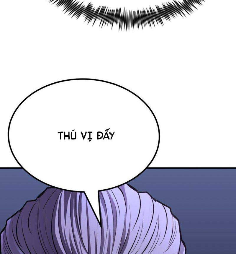 Bản Chất Của Chuyển Sinh Chap 65 - Next Chap 66