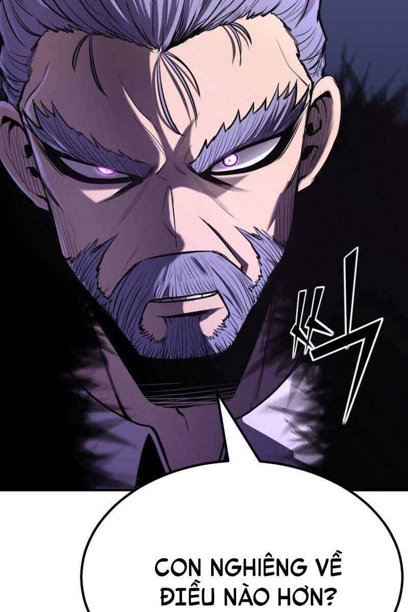 Bản Chất Của Chuyển Sinh Chap 65 - Next Chap 66