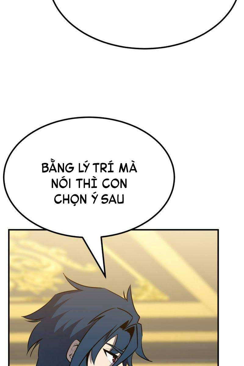Bản Chất Của Chuyển Sinh Chap 65 - Next Chap 66