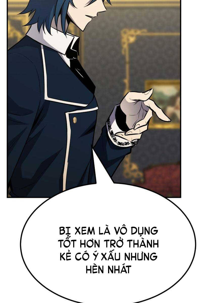 Bản Chất Của Chuyển Sinh Chap 65 - Next Chap 66