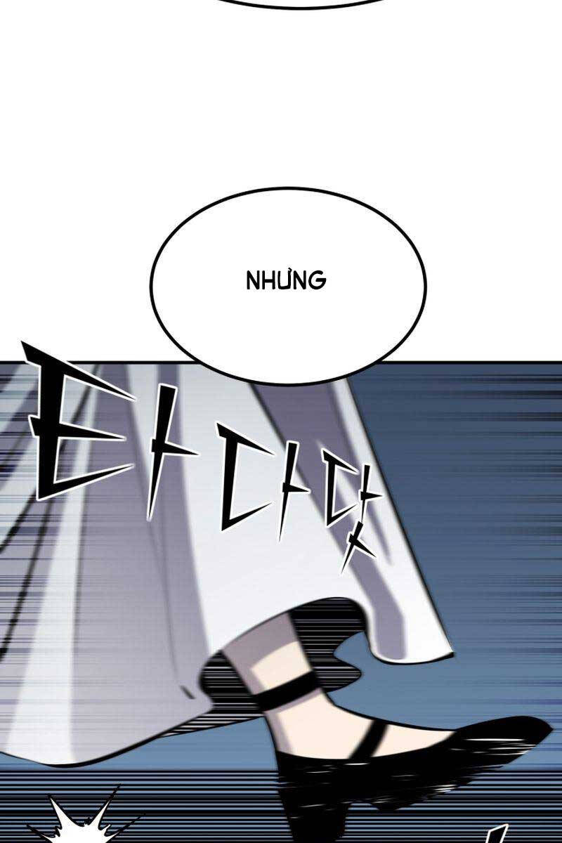 Bản Chất Của Chuyển Sinh Chap 65 - Next Chap 66