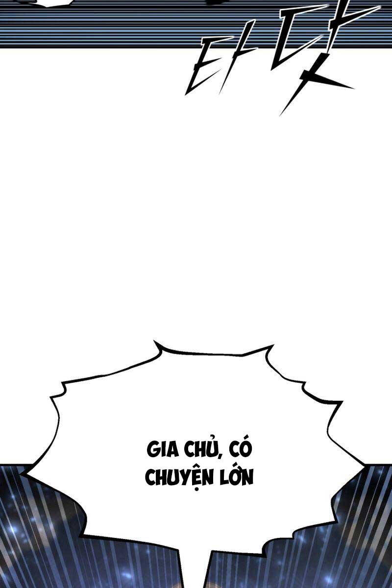 Bản Chất Của Chuyển Sinh Chap 65 - Next Chap 66
