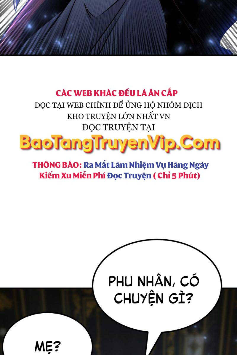 Bản Chất Của Chuyển Sinh Chap 65 - Next Chap 66