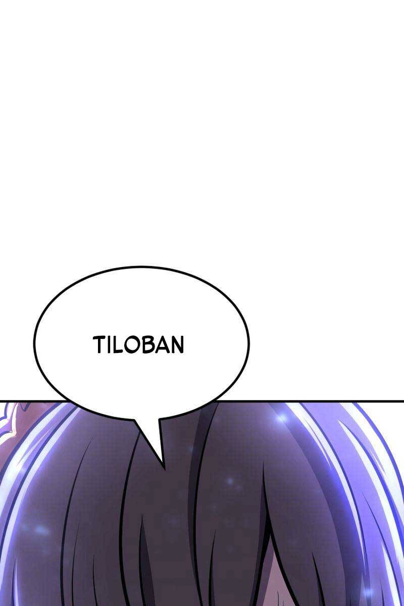 Bản Chất Của Chuyển Sinh Chap 65 - Next Chap 66
