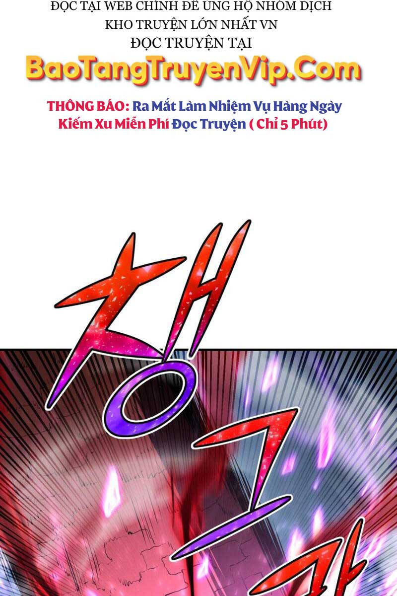 Bản Chất Của Chuyển Sinh Chap 65 - Next Chap 66