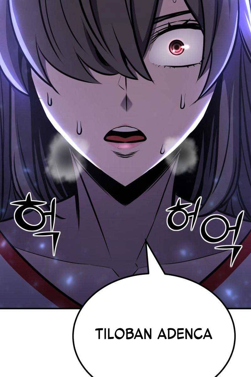 Bản Chất Của Chuyển Sinh Chap 65 - Next Chap 66