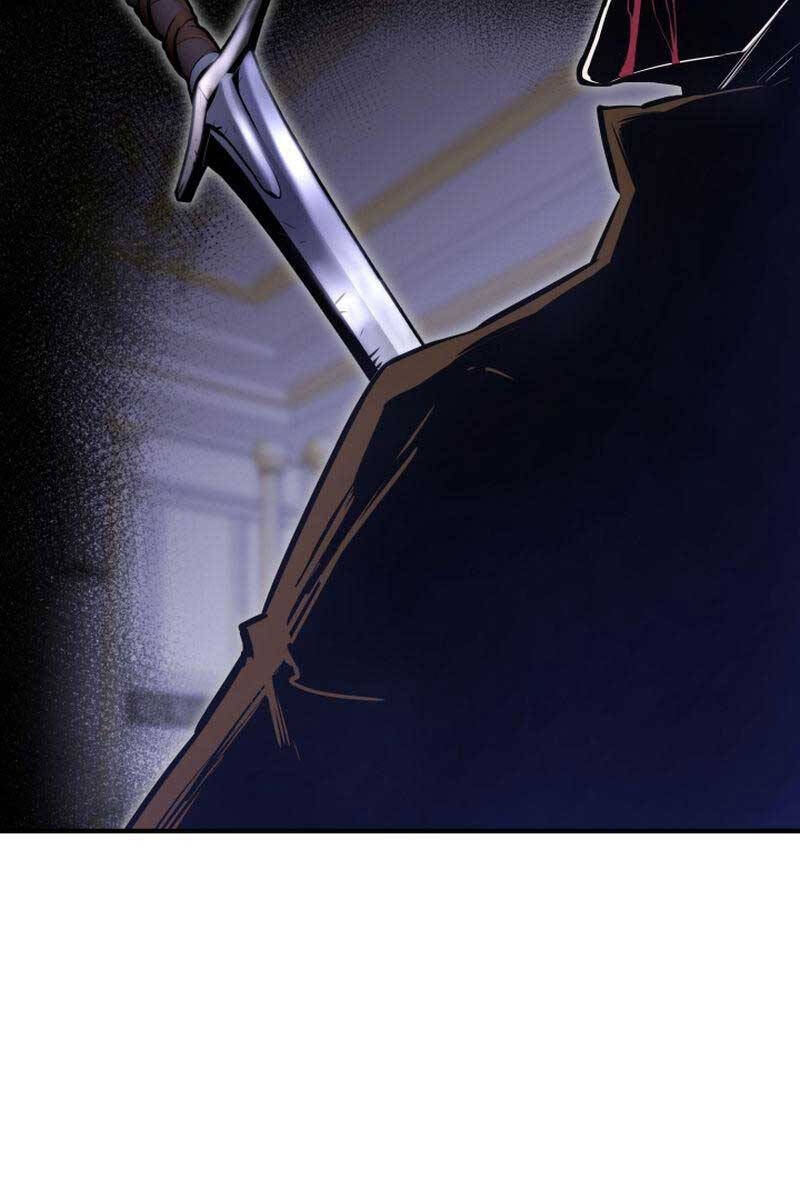 Bản Chất Của Chuyển Sinh Chap 65 - Next Chap 66