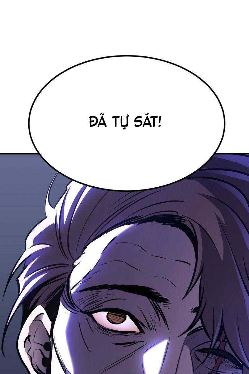Bản Chất Của Chuyển Sinh Chap 65 - Next Chap 66