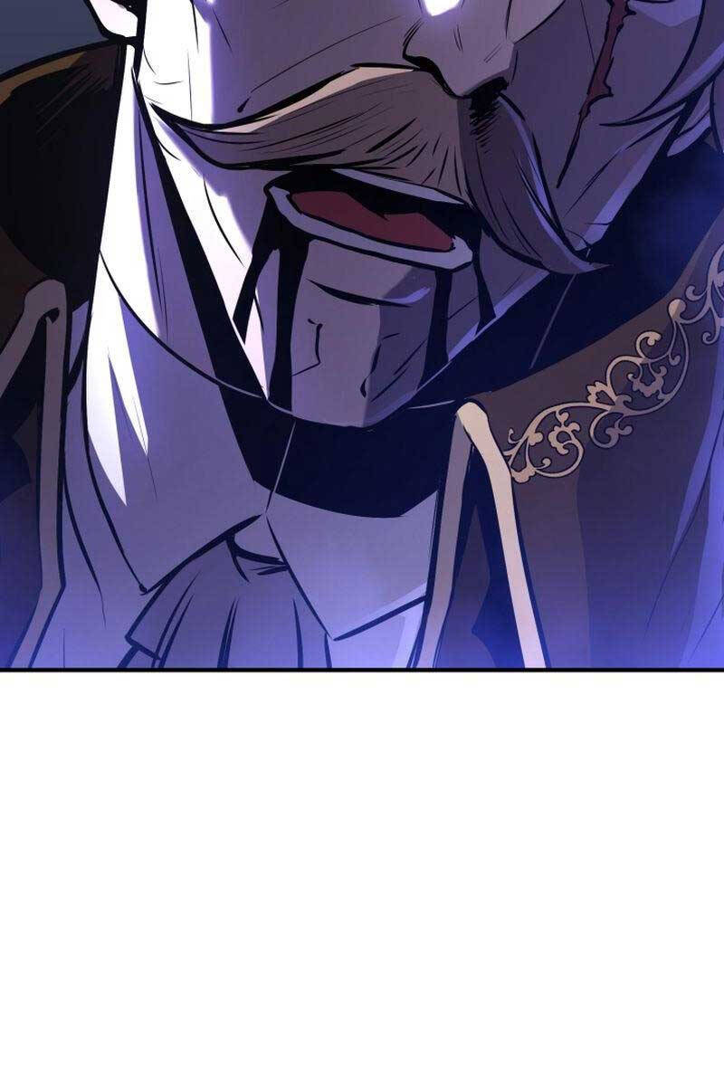 Bản Chất Của Chuyển Sinh Chap 65 - Next Chap 66