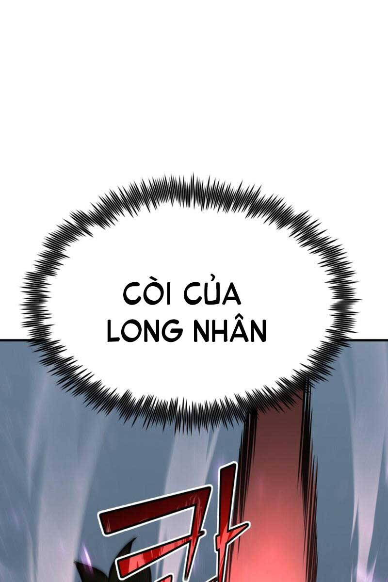 Bản Chất Của Chuyển Sinh Chap 65 - Next Chap 66