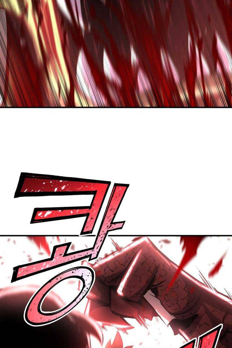 Bản Chất Của Chuyển Sinh Chap 65 - Next Chap 66
