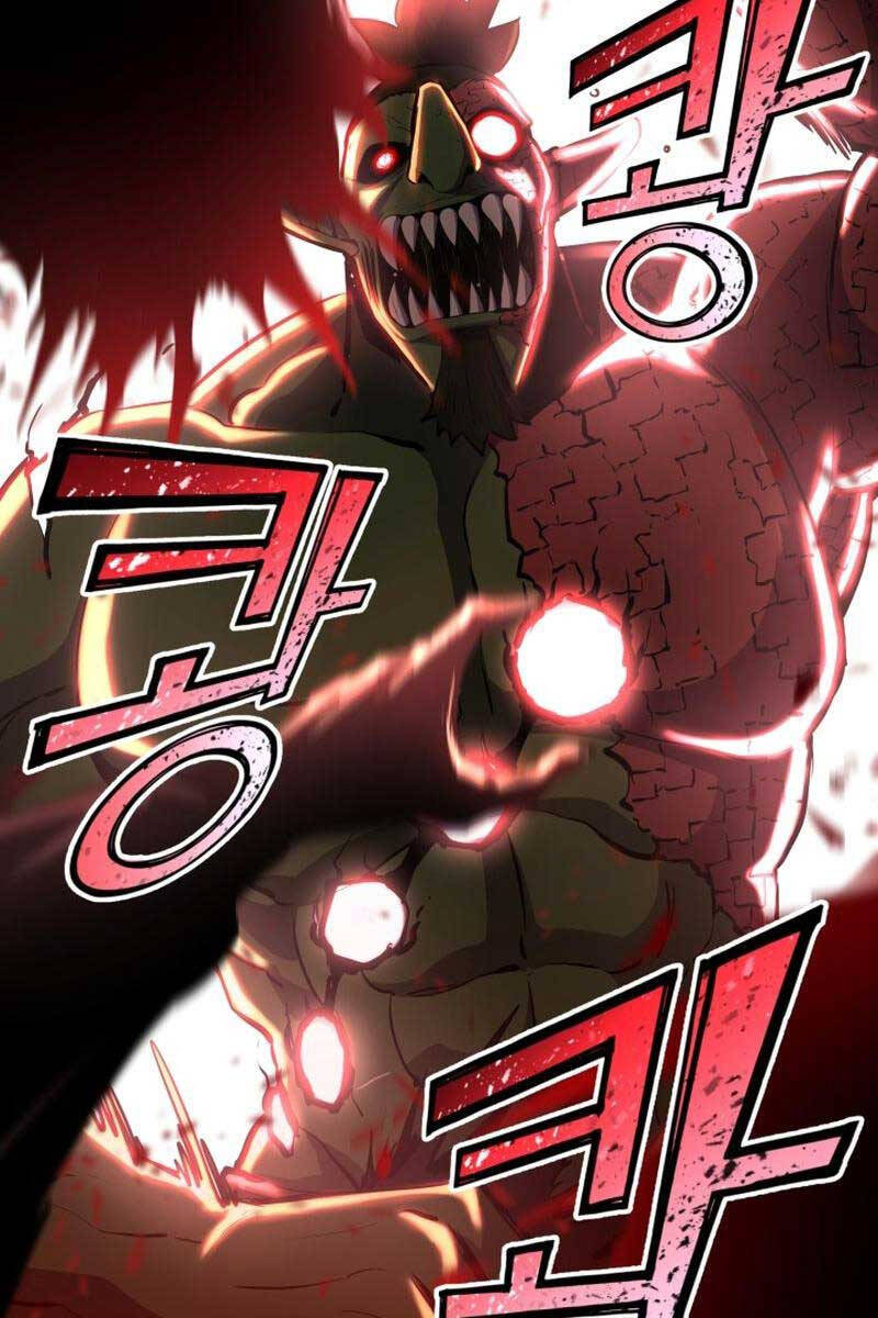 Bản Chất Của Chuyển Sinh Chap 65 - Next Chap 66