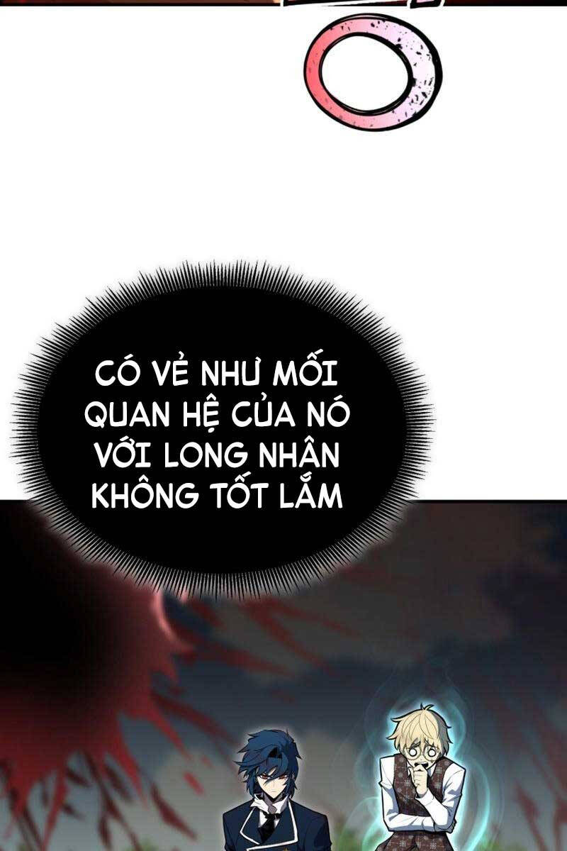 Bản Chất Của Chuyển Sinh Chap 65 - Next Chap 66