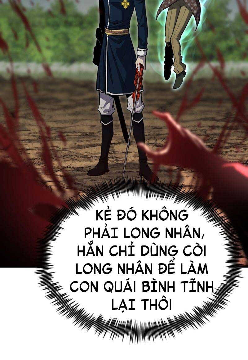 Bản Chất Của Chuyển Sinh Chap 65 - Next Chap 66